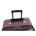 Signature 4 - Piece Luggage Set
