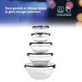 Gibson Home 71 - Piece Stainless Steel Silver Cookware Combo Set