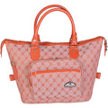 Signature 4 - Piece Luggage Set