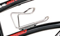 26" Northwoods 21 - Speed Dual Drive Tandem Adult'S Bike, Red/Black