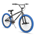 JOYSTAR Brockway Freestyle Kids BMX Bikes 20" Kids Bicycles for 6 - 11 Years Old Boys Girls, Multiple Colors