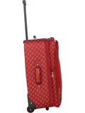 Signature 4 - Piece Luggage Set