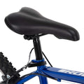 Huffy 26 - Inch Rock Creek Men'S Mountain Bike, Blue