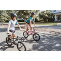 Mongoose Rebel X1 BMX Bike, 20 - In. Wheels, Kids Ages 7 - 14 Years, Gray Child Bicycle