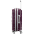 Samsonite Freeform Hardside Expandable Spinner Luggage 2PC Set(21/28 - Carry - on/Large)