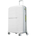 Samsonite Freeform Hardside Expandable Spinner Luggage 2PC Set(21/28 - Carry - on/Large)