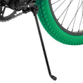 JOYSTAR Brockway Freestyle Kids BMX Bikes 20" Kids Bicycles for 6 - 11 Years Old Boys Girls, Multiple Colors